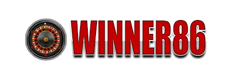 Logo WINNER86